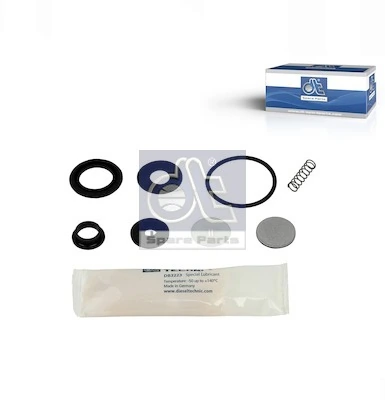 Repair Kit